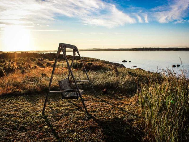 生物识别身份认证系统