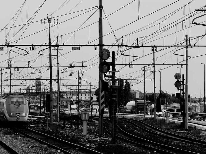 企业数字化OA系统