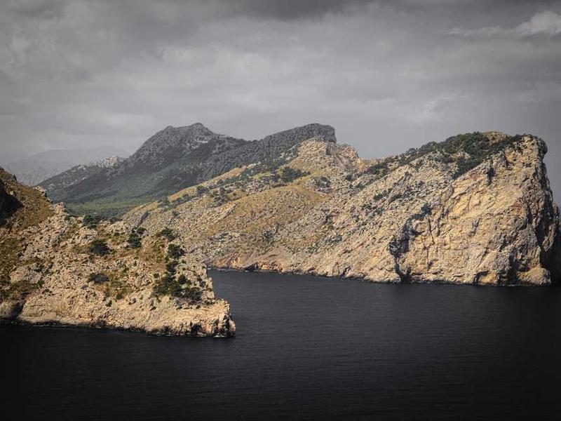 智能音箱控制系统